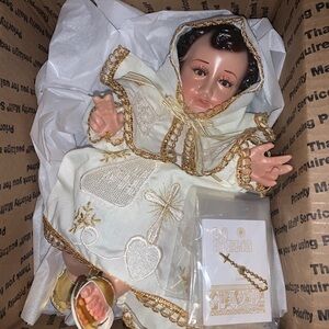 3 piece make up bags🩷💛💙♥️💜